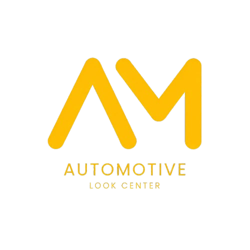 Automotive Look Center Detailing